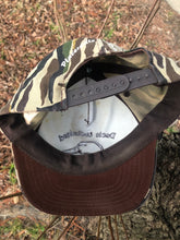 Load image into Gallery viewer, Ducks Unlimited Placerville Snapback
