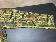 Load image into Gallery viewer, FroggToggs Mossy Oak Pants (XXL)