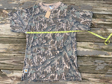 Load image into Gallery viewer, Carhartt Treestand Shirt (L)🇺🇸