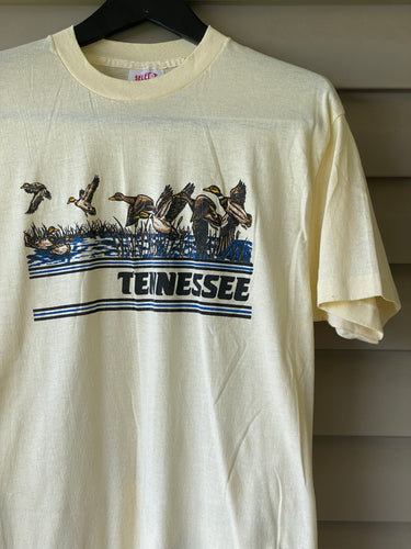 Tennessee Waterfowl Shirt (M/L)