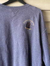 Load image into Gallery viewer, Ducks Unlimited Sportsman Sweatshirt (L)