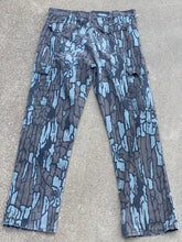 Load image into Gallery viewer, Red Head Trebark Pants (36x32)
