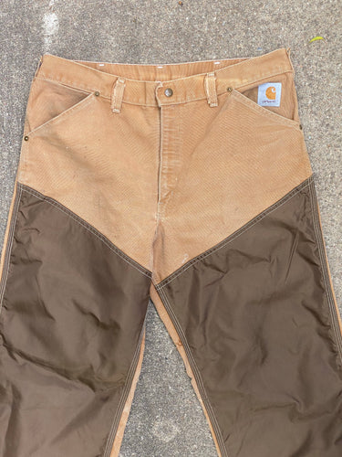 Carhartt Field Pants (~36x32)