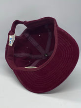 Load image into Gallery viewer, Minnesota DU Corduroy Hat
