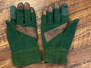 TN Made Knit Gloves (L)🇺🇸