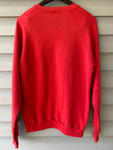 Load image into Gallery viewer, Jerzees Nebraska Upland Sweatshirt (M/L)