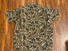 Load image into Gallery viewer, Duxbak Field Shirt (XL)
