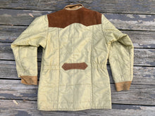 Load image into Gallery viewer, Bob Allen Range Jacket (M)🇺🇸