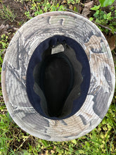 Load image into Gallery viewer, Ducks Unlimited Realtree Advantage Hat (S-L)