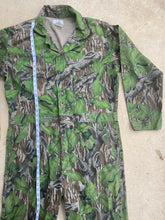 Load image into Gallery viewer, Mossy Oak Full Foliage Coveralls (L-R)