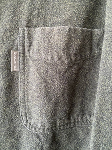 Woolrich Shirt (XL)