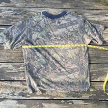 Load image into Gallery viewer, Realtree Shirt (L)🇺🇸