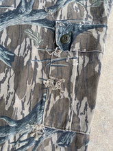 Load image into Gallery viewer, Mossy Oak Treestand Pants (S) 🇺🇸