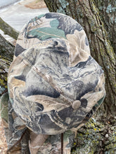 Load image into Gallery viewer, RedHead Realtree Advantage Snapback