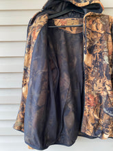 Load image into Gallery viewer, North River Jacket (XL)