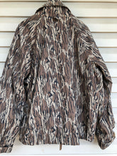 Load image into Gallery viewer, Columbia Bottomlands Wader Jacket (L/XL)