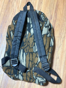 Trebark Polarfleece Backpack🇺🇸