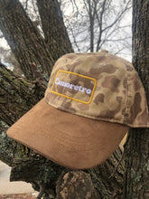Load image into Gallery viewer, Camoretro Lucky Brand Hat