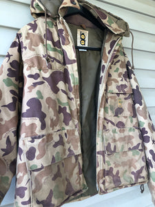 Bob Allen Ducks Unlimited Jacket (M/L)