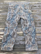 Load image into Gallery viewer, Mossy Oak Treestand Pants (38x30)🇺🇸