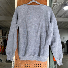 Load image into Gallery viewer, Remington Country Elk Crewneck (L)🇺🇸