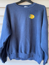 Load image into Gallery viewer, Bass Pro Shops Sweatshirt (L)