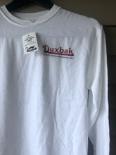 Load image into Gallery viewer, Duxbak Comfort Colors Shirt (S)