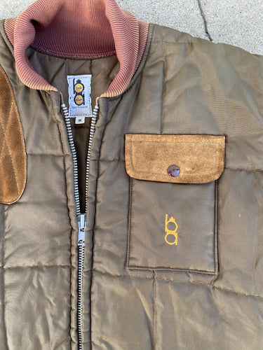 Bob Allen Range Jacket (L)