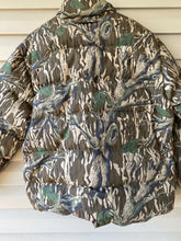 Load image into Gallery viewer, Browning Mossy Oak Jacket (L)
