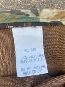 Advantage Realtree Chaps (M-R)🇺🇸