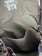 Load image into Gallery viewer, Heavy Hauler Delta Waterfowl Blind Bag