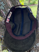 Load image into Gallery viewer, Duxbak Ducks Unlimited Sponsor Hat