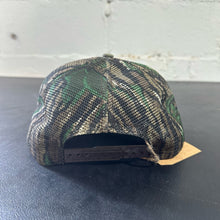 Load image into Gallery viewer, Realtree Snapback