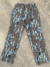 Load image into Gallery viewer, Duxbak Trebark Thinsulate Pants (s32)