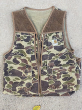 Load image into Gallery viewer, Carhartt Field Vest (M) 🇺🇸