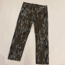 Load image into Gallery viewer, Trebark Pants (38”)🇺🇸