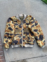 Load image into Gallery viewer, 2nd Gen Columbia Bomber Jacket (M)