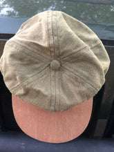 Load image into Gallery viewer, Frontenac Outfitters Cap