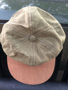 Frontenac Outfitters Cap