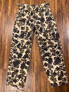 Winchester Pants (Size 36)