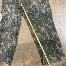 Load image into Gallery viewer, Mossy Oak Greenleaf Pants (L)🇺🇸