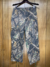 Load image into Gallery viewer, Mossy Oak Shadowbranch Pants (L)🇺🇸