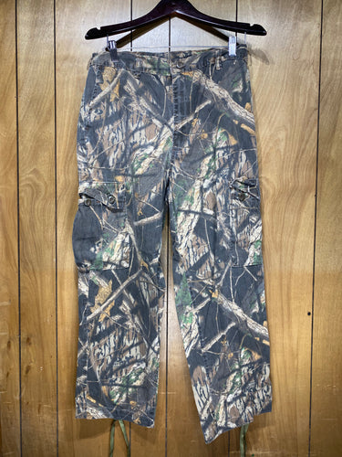 Mossy Oak Shadowbranch Pants (L)🇺🇸
