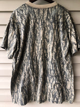 Load image into Gallery viewer, Ghost Timber Pocket Shirt (XL)