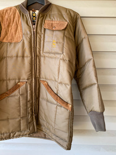 Bob Allen Range Jacket (M/L)