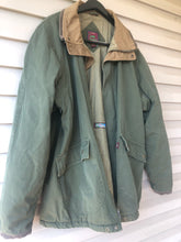 Load image into Gallery viewer, Duxbak Jacket (XL)