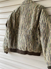 Load image into Gallery viewer, Rut Daniels Style Realtree Jacket (M/L)