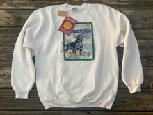 Load image into Gallery viewer, Ducks Unlimited Crewneck (L) 🇺🇸