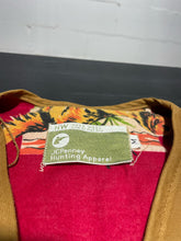 Load image into Gallery viewer, JC Penney Hunting Field Vest (M)🇺🇸