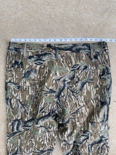Load image into Gallery viewer, Mossy Oak Treestand Pants (~36x31)